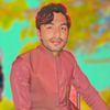 ahmadkhannon835