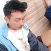 tuan.muda289