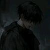 bhone.htet.kyaw0