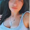ivonnegd29