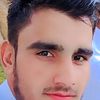 khanking47465