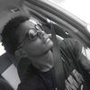 user227984072012