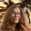 ryuka_mirasaki