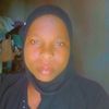 safram10