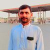 ghazanfar.abbas568