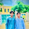 mashoooqking75