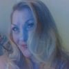 jenniferlang123