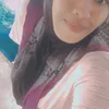 moira.zamzam