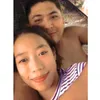 jaela.josel