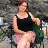 karahan.ayyuce