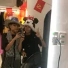 tuongvyorseryy