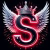 shivani_singh2073