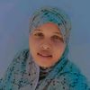 booqorada.habargidir