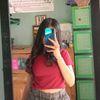 nicilala1