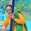 kabita.dc1