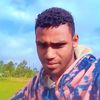 seshemsye