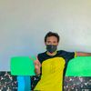 buledibaloch500
