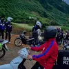 duaconcuabien_2