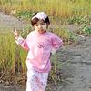 ko.kyaw.kyaw9215