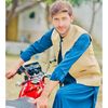 nijaat_danish1