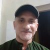 user3560633650061
