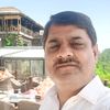 liyaqat.ali786