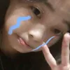 paoduong772