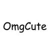 omgcuteshopvn