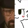 walter_white_bb_ww