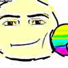 orangepop92