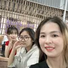 hanhdogiadung86