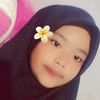 selaaaaaaaa08