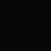 lilith_hr11