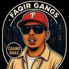 faqiir.gangi.1