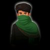 rustam_sardar_110