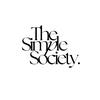 thesimplesociety