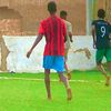 souleymane.pro03