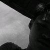 hmm...yahya
