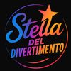 stelladeldivertimento
