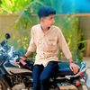tawhidalfaraby