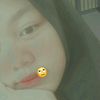 user1005612144573