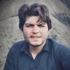 sharifkh53