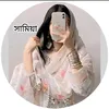 samyia9240