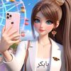 user20674619366725