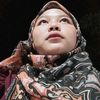 neng.nonss
