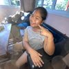 thanucha.nutcha