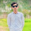 haseebsargana1