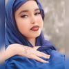 sadr04296