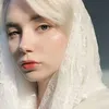 evghxhqj