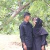 mbamintol08